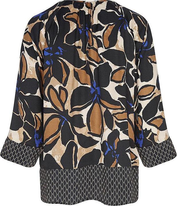 Produktbild Betty Barclay 89061444 (40)