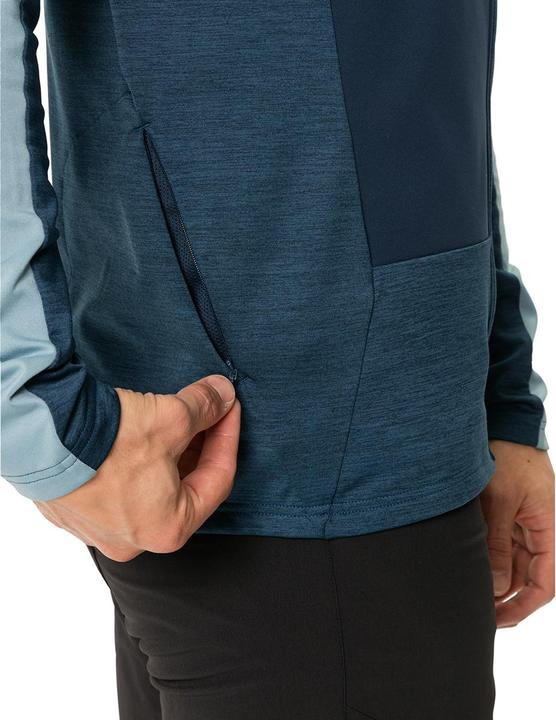 Actual product image Vaude All Year Moab (M)