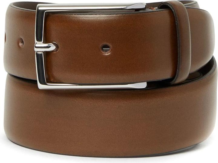 Produktbild Saddler Cederlund Belt