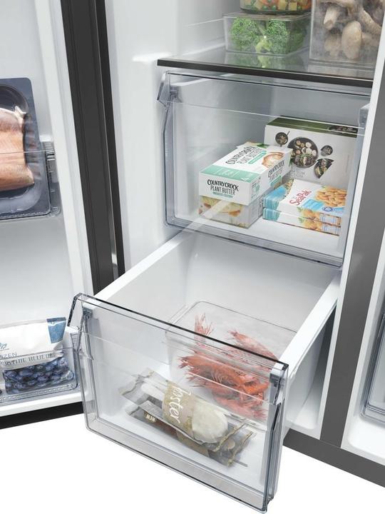 Immagine prodotto Haier HSW79F18CIMM (601 l)