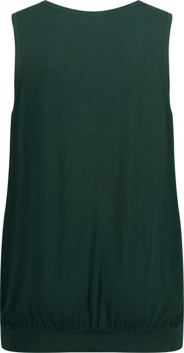 Image du produit JP1880 Débardeur ventre confort, coupe spéciale - jusqu'au 8XL (XXL)