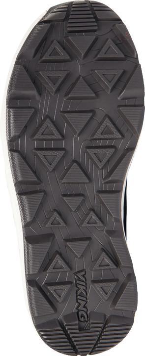 Actual product image Viking Espo Reflex Warm GTX Boa (37)