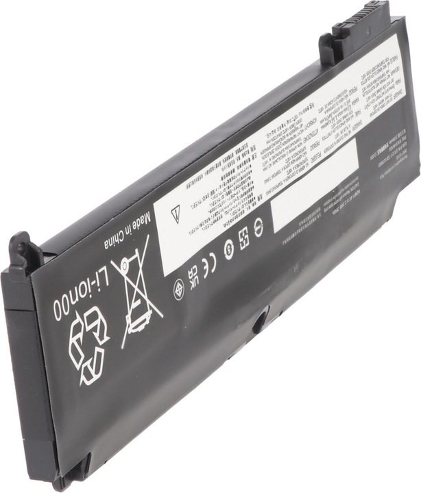 Immagine prodotto AccuCell Batteria Lenovo ThinkPad T460s (2090 mAh)