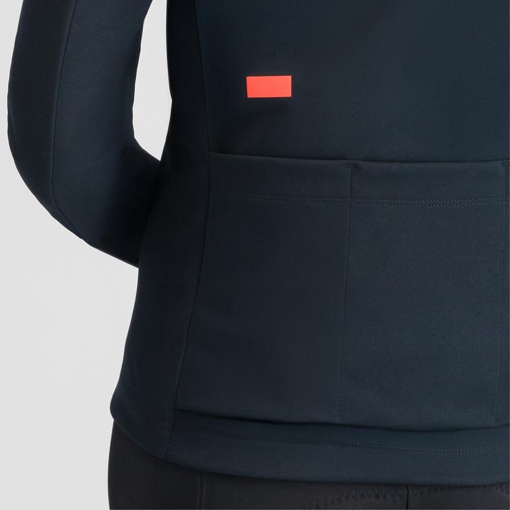 Image du produit Sportful Classic W Jacket (XL)
