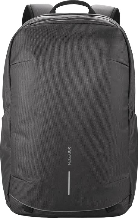 Image du produit XD Design - Sac à dos BOBBY EXPLORE (30 l)
