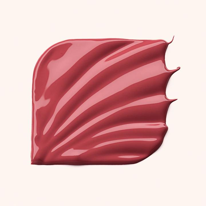 Actual product image Catrice Shine Bomb Lip Lacquer (020)