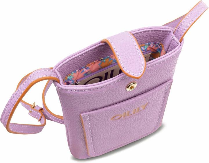 Immagine prodotto Oilily Mila Mobile Holder