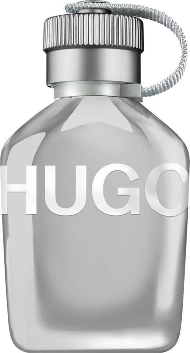 Immagine prodotto Hugo Boss Le Fashion Eau de Toilette (Eau de toilette, 75 ml)