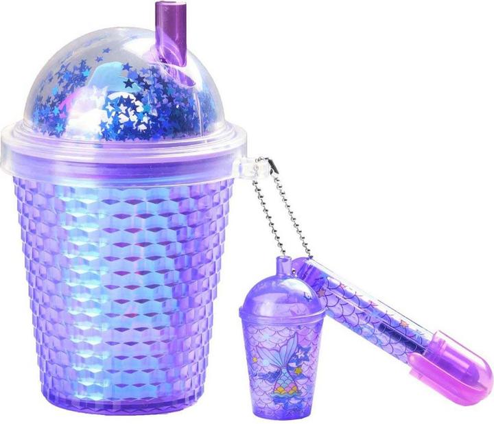 Actual product image Real Littles - Cutie Cups assorted (30635)