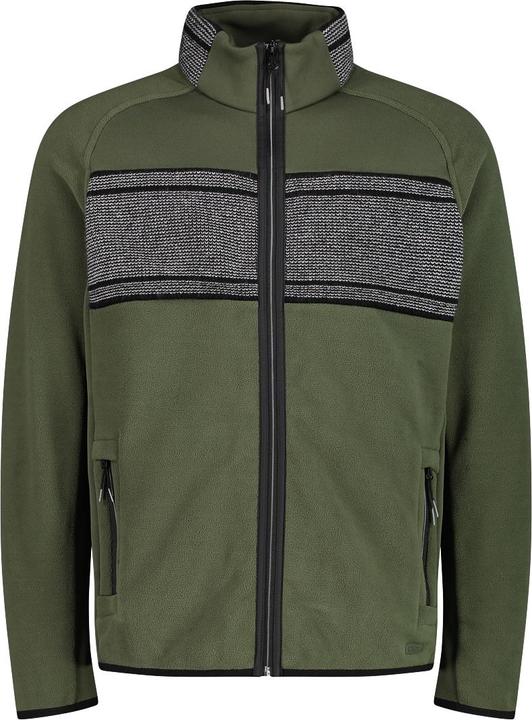 Immagine prodotto CMP Campagnolo Pile (L)