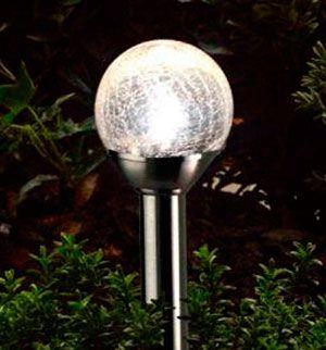 Produktbild Smart Garden Glow Orb