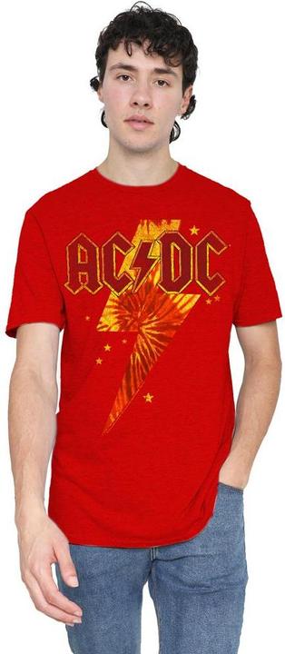 Produktbild AC/DC TShirt (L)