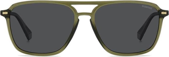 Actual product image Polaroid PLD 4182/S/X