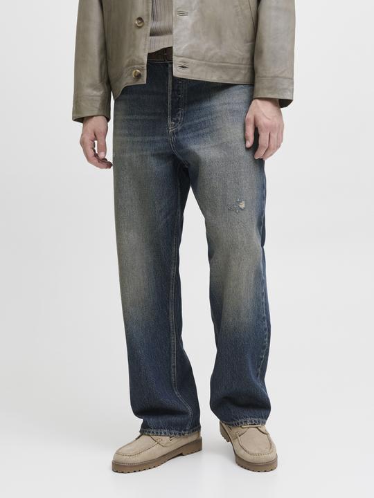 Actual product image Jack & Jones Jjialex Jjoriginal Sbd 882 Sn (W33/L32)