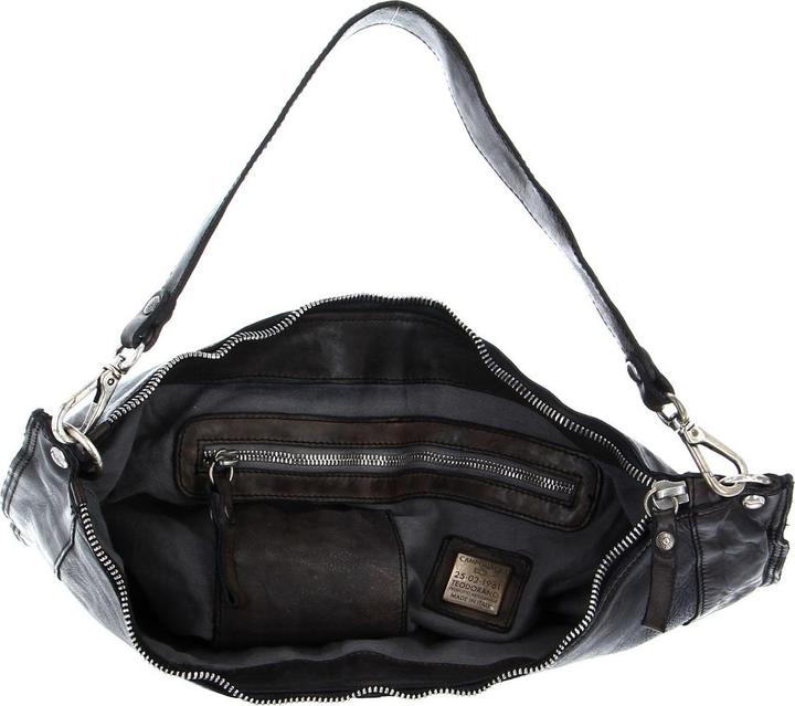 Produktbild Campomaggi Beuteltasche Meri C30540