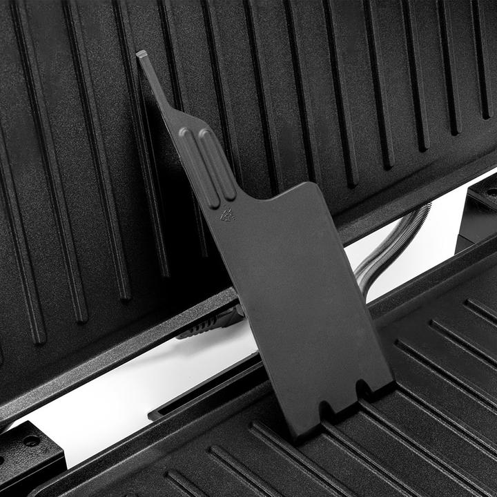 Image du produit Huslog Gril électrique 2200W