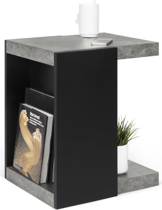 Image du produit Temahome Klaus