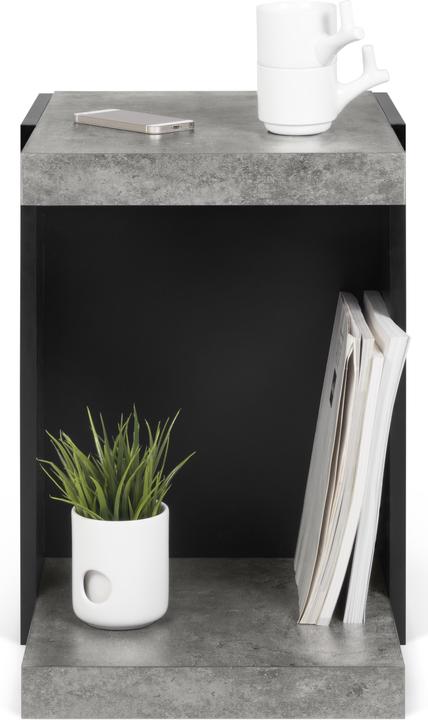 Image du produit Temahome Klaus