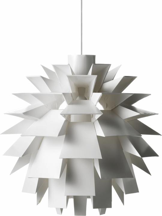 Produktbild Normann Copenhagen Norm 69 (E27)