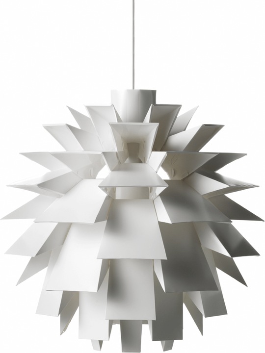 Normann Copenhagen Norme 69 (E27)