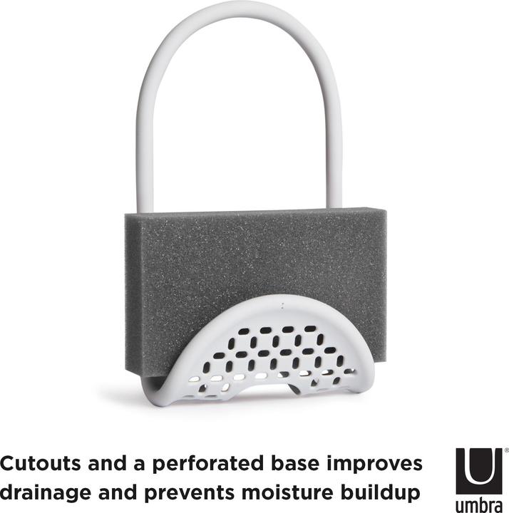 Produktbild Umbra Sling Sink Caddy