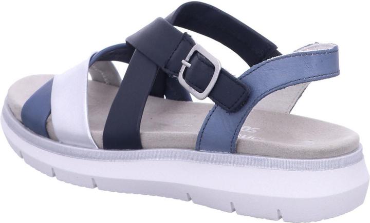 Image du produit Remonte D2K53 14 Sandal (42)