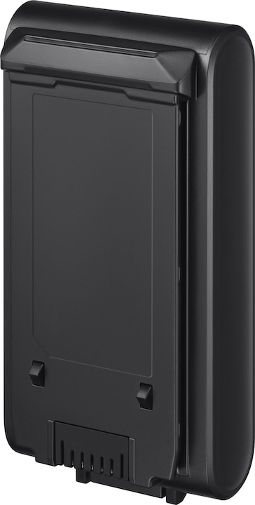 Samsung VCA-SAPA95/WA