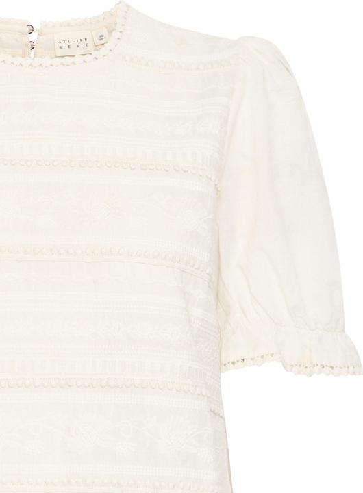 Immagine prodotto Atelier Rêve Gina (34)