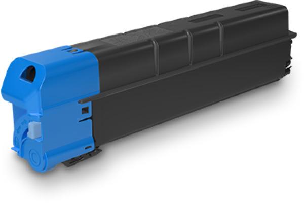 Produktbild Kyocera TK-8735C (C)