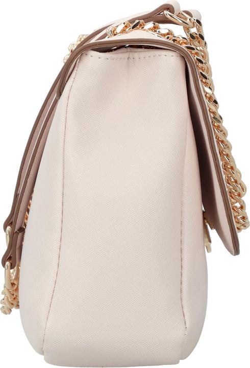 Produktbild U.S. Polo Jones Schultertasche 28 cm