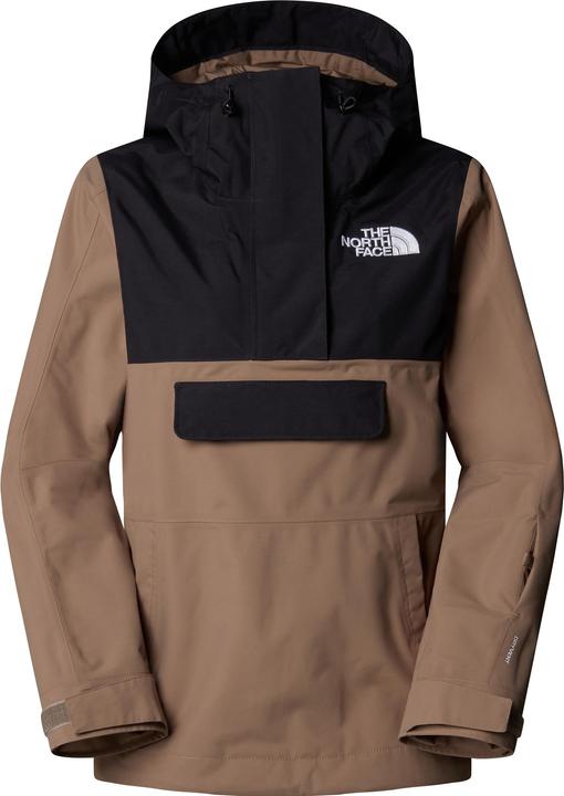 Immagine prodotto North Face Driftview (XS)