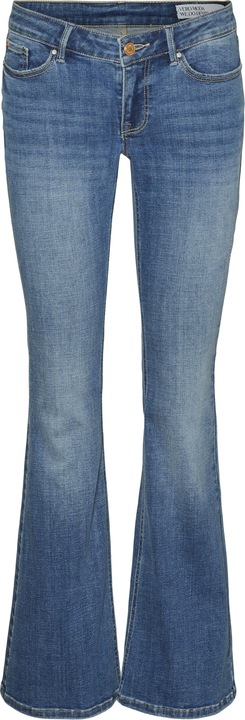 Produktbild Vero Moda VMSIGI Ausgestellt Jeans Jeans (30)