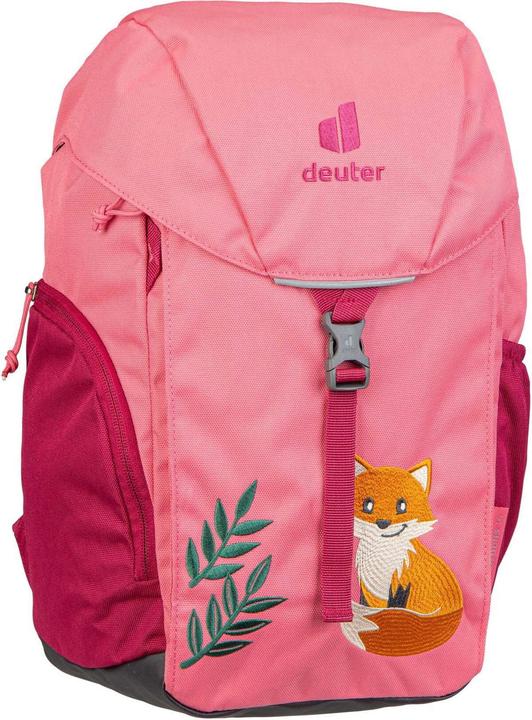 Produktbild Deuter Waldfuchs 14 (14 l)