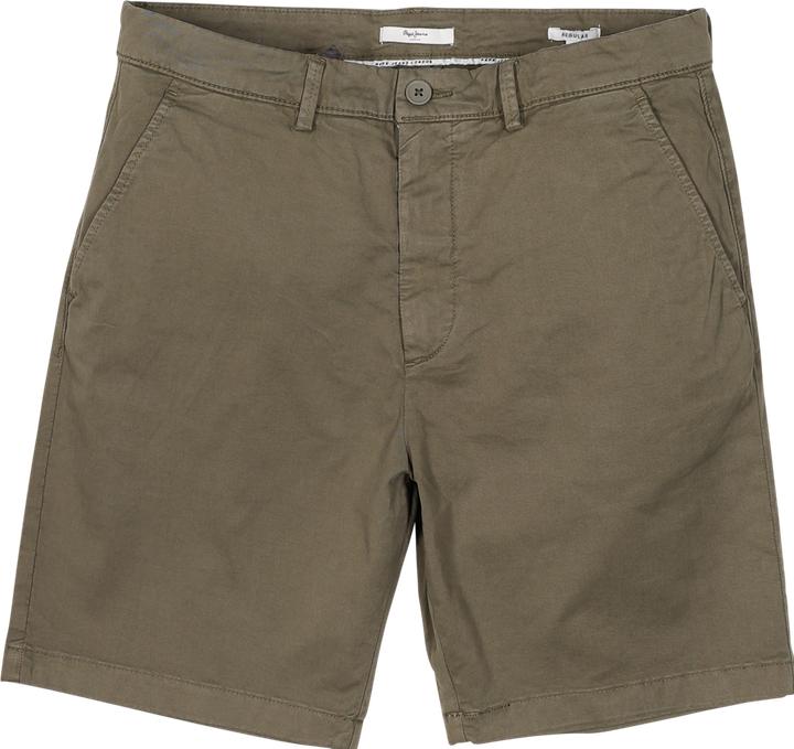 Actual product image Pepe Jeans 10022793 (29)
