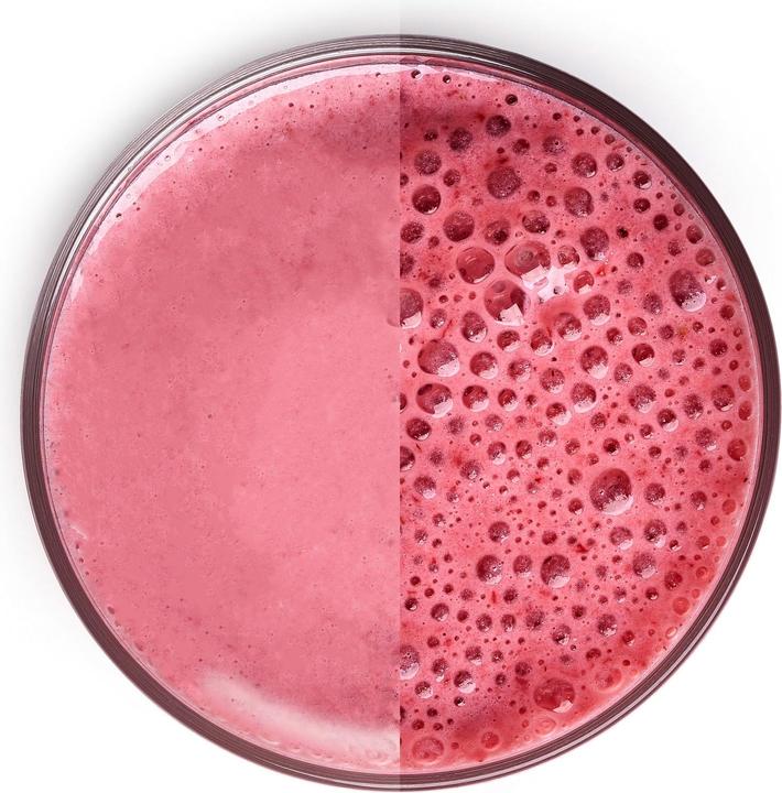 Actual product image Trebs Vacuum blender (800 W)