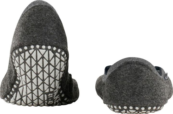 Immagine prodotto Falke Cosyshoe Herren Hausschuhe (37)