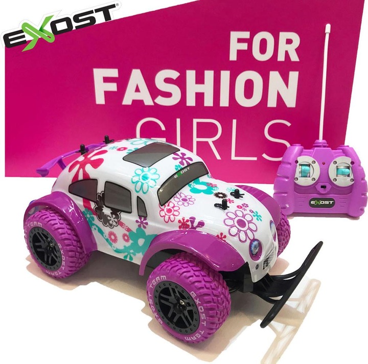Image du produit Silverlit Exost Pixie