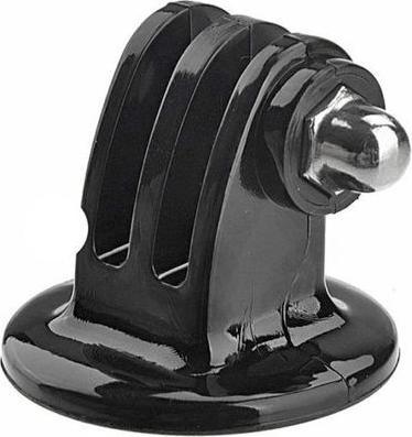 Immagine prodotto Akashi Barra selfie estensibile da 18 a 80 cm + grilletto