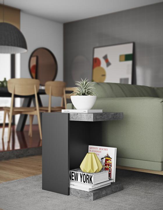 Image du produit Temahome Klaus