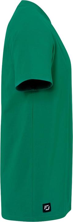 Immagine prodotto Uhlsport Maglietta ID Donna (S)