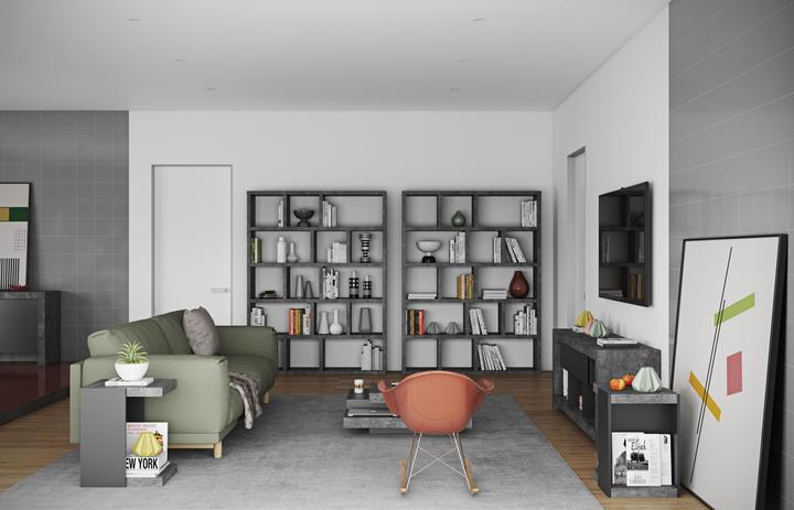 Image du produit Temahome Klaus