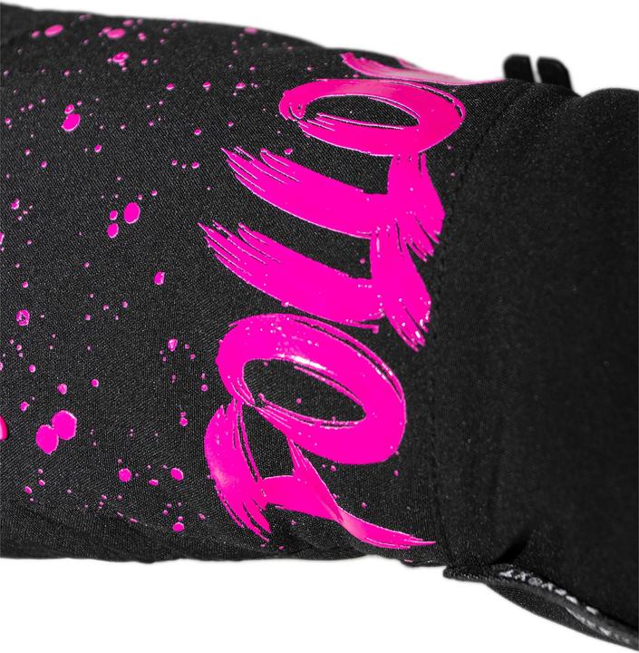 Actual product image Reusch Beatrix R-TEX XT JR (6)