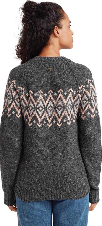 Produktbild Sherpa Adventure Gear Dumji Crew (S)