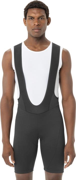 Produktbild Vaude Matera Bib Tights (S)