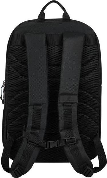 Immagine prodotto Bullpadel VERTEX Rucksack