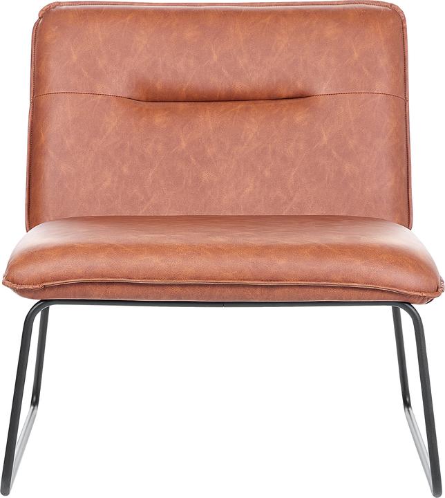 Produktbild Beliani Cotulla