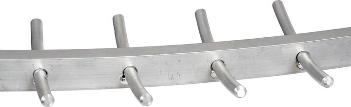 Produktbild Sport-Thieme Transportwagen Alu für Leichtathletik