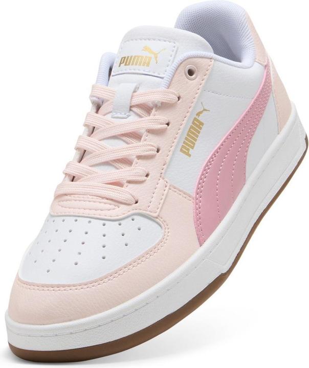 Image du produit Puma Caven 2.0 (40.5)