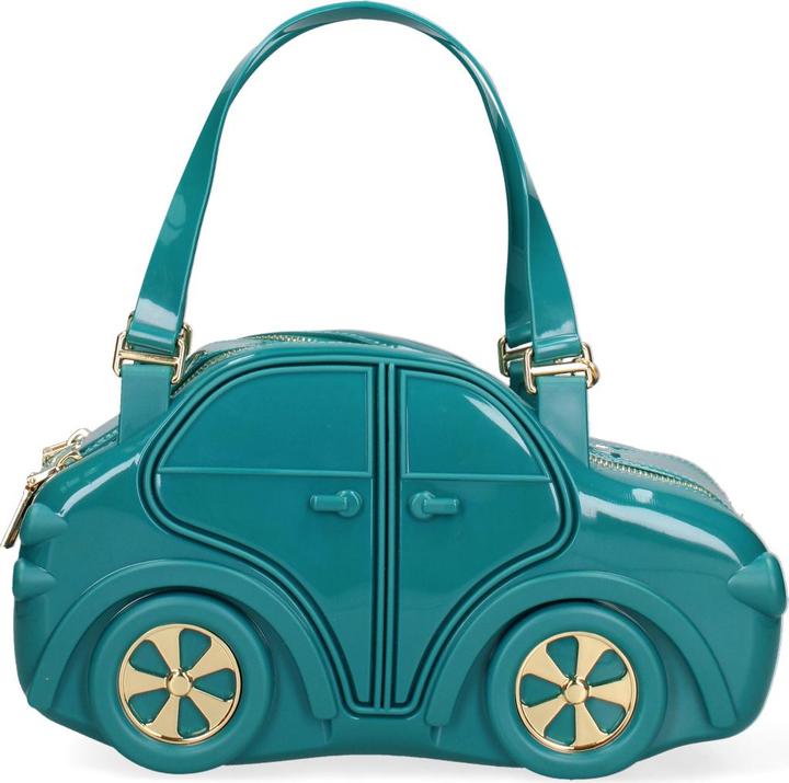 Image du produit Braccialini B9309 (0.99 l)