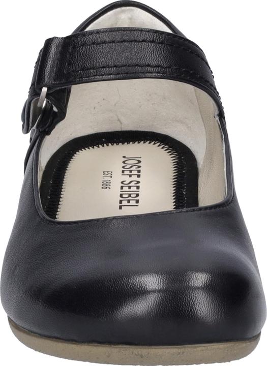 Image du produit Josef Seibel Fiona 80 (39)